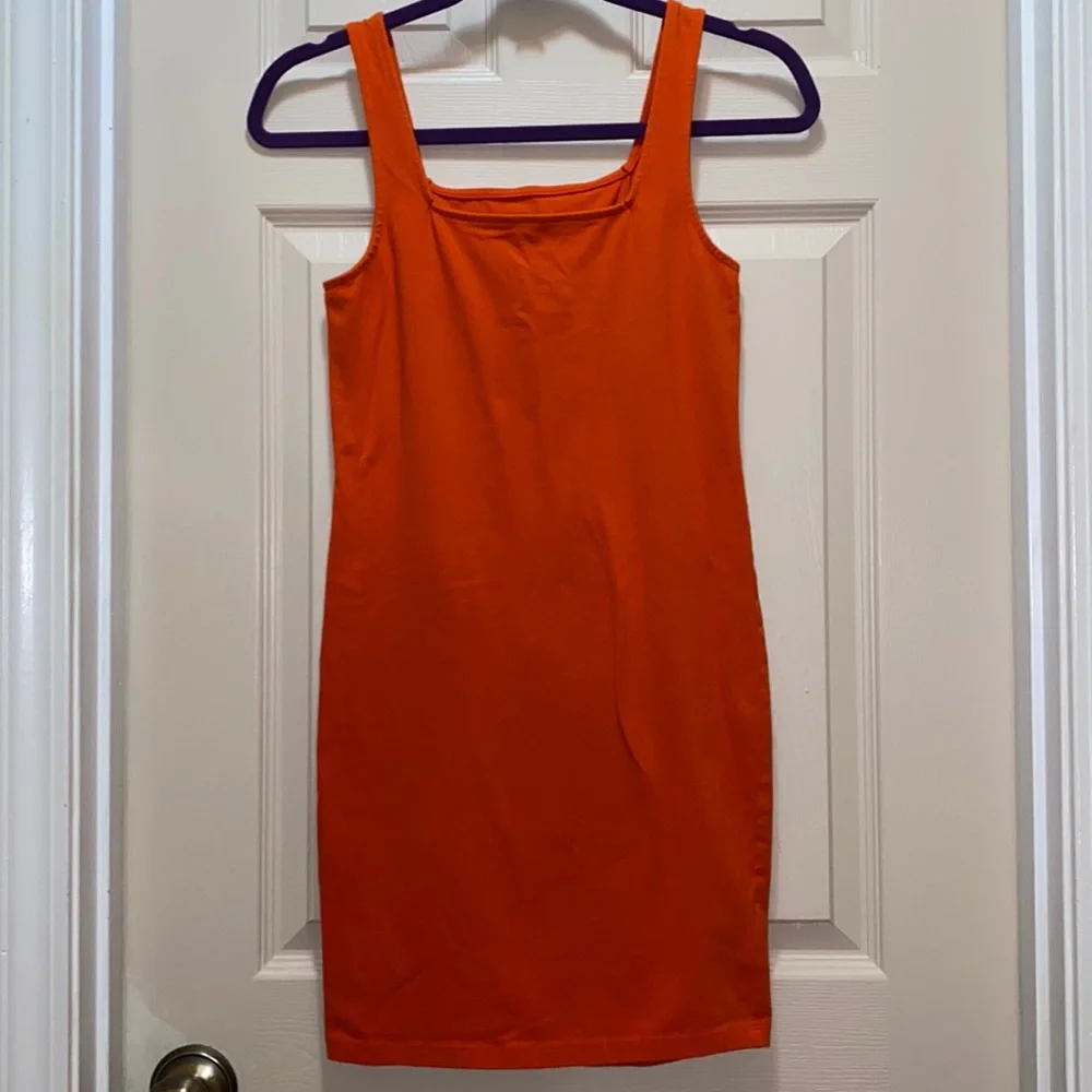 Wild Fable SZ M(juniors) - Picture 2 of 6